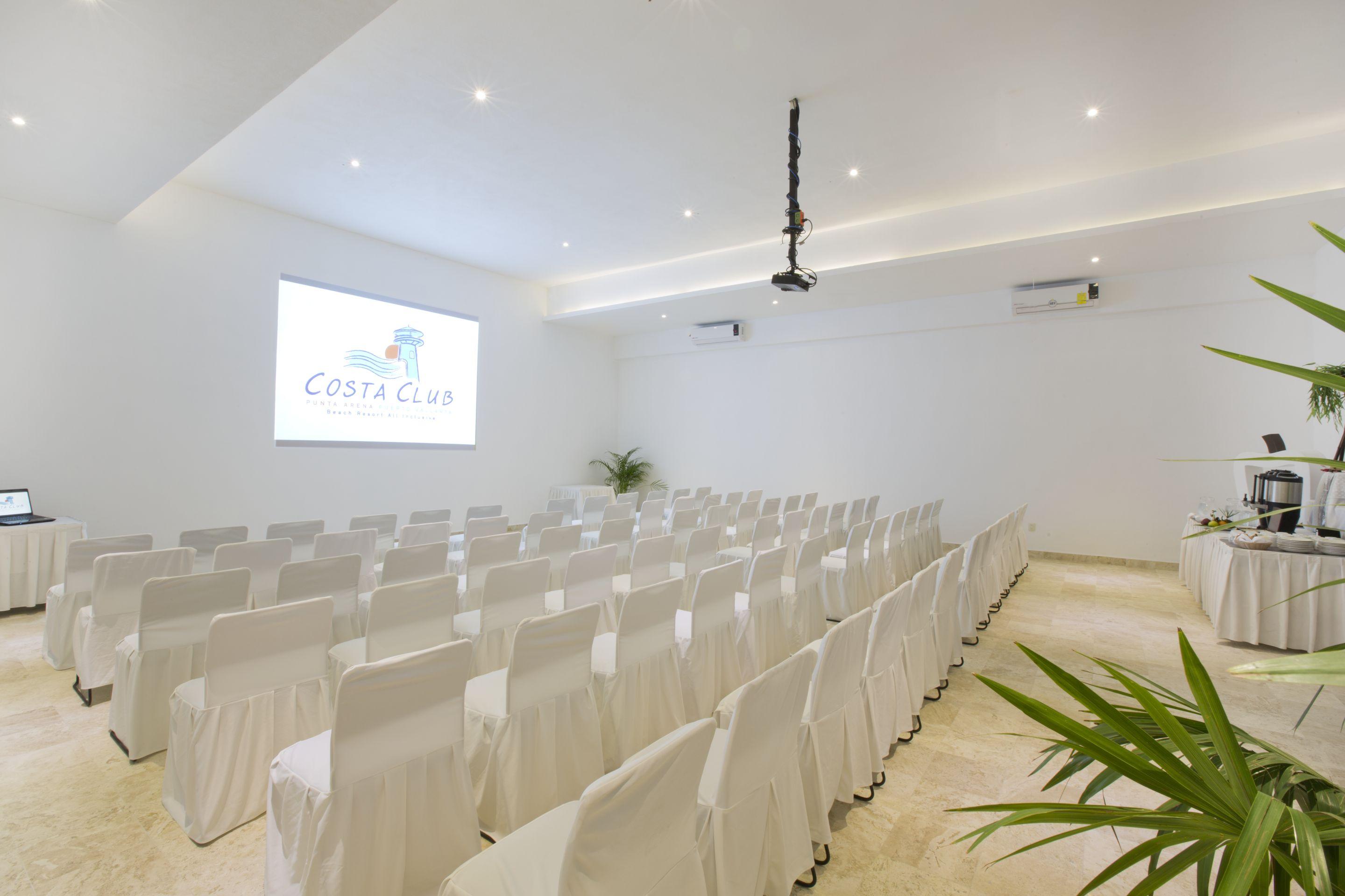 Costa Club Punta Arena - Todo Incluido Puerto Vallarta Exterior photo